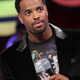 Image for article titled 'In Living Color' Cast: Then and Now